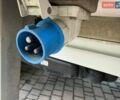 Белый Мерседес Sprinter, объемом двигателя 2.2 л и пробегом 295 тыс. км за 24500 $, фото 61 на Automoto.ua