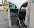 Белый Мерседес Sprinter, объемом двигателя 2.14 л и пробегом 388 тыс. км за 16500 $, фото 41 на Automoto.ua