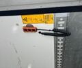 Белый Мерседес Sprinter, объемом двигателя 2.2 л и пробегом 335 тыс. км за 22750 $, фото 55 на Automoto.ua