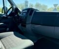 Білий Мерседес Sprinter, об'ємом двигуна 2.2 л та пробігом 360 тис. км за 20550 $, фото 31 на Automoto.ua