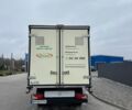 Белый Мерседес Sprinter, объемом двигателя 3 л и пробегом 300 тыс. км за 27000 $, фото 3 на Automoto.ua