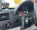 Белый Мерседес Sprinter, объемом двигателя 2.2 л и пробегом 335 тыс. км за 22750 $, фото 31 на Automoto.ua
