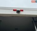 Белый Мерседес Sprinter, объемом двигателя 2.14 л и пробегом 288 тыс. км за 22500 $, фото 5 на Automoto.ua