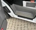 Белый Мерседес Sprinter, объемом двигателя 2.1 л и пробегом 332 тыс. км за 23700 $, фото 19 на Automoto.ua