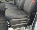 Белый Мерседес Sprinter, объемом двигателя 2.14 л и пробегом 388 тыс. км за 16500 $, фото 50 на Automoto.ua