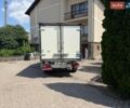 Белый Мерседес Sprinter, объемом двигателя 2.2 л и пробегом 247 тыс. км за 17000 $, фото 14 на Automoto.ua