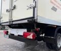 Белый Мерседес Sprinter, объемом двигателя 3 л и пробегом 300 тыс. км за 27000 $, фото 4 на Automoto.ua
