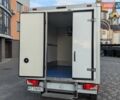 Белый Мерседес Sprinter, объемом двигателя 2.14 л и пробегом 388 тыс. км за 16500 $, фото 29 на Automoto.ua