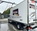 Білий Мерседес Sprinter, об'ємом двигуна 2.1 л та пробігом 200 тис. км за 24299 $, фото 5 на Automoto.ua