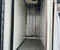 Белый Мерседес Sprinter, объемом двигателя 2.1 л и пробегом 332 тыс. км за 23700 $, фото 8 на Automoto.ua