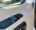 Білий Мерседес Sprinter, об'ємом двигуна 2.2 л та пробігом 360 тис. км за 20550 $, фото 34 на Automoto.ua