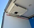 Білий Мерседес Sprinter, об'ємом двигуна 2.2 л та пробігом 360 тис. км за 20550 $, фото 23 на Automoto.ua