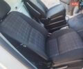 Білий Мерседес Sprinter, об'ємом двигуна 3 л та пробігом 348 тис. км за 23800 $, фото 30 на Automoto.ua