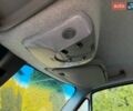 Білий Мерседес Sprinter, об'ємом двигуна 2.2 л та пробігом 285 тис. км за 23000 $, фото 81 на Automoto.ua
