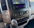 Білий Мерседес Sprinter, об'ємом двигуна 2.2 л та пробігом 360 тис. км за 20550 $, фото 41 на Automoto.ua