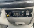 Білий Мерседес Sprinter, об'ємом двигуна 2.2 л та пробігом 320 тис. км за 22800 $, фото 7 на Automoto.ua