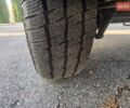 Белый Мерседес Sprinter, объемом двигателя 3 л и пробегом 348 тыс. км за 22399 $, фото 12 на Automoto.ua