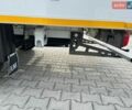 Белый Мерседес Sprinter, объемом двигателя 2.2 л и пробегом 298 тыс. км за 22000 $, фото 14 на Automoto.ua