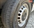 Белый Мерседес Sprinter, объемом двигателя 2.2 л и пробегом 247 тыс. км за 17000 $, фото 29 на Automoto.ua