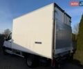 Білий Мерседес Sprinter, об'ємом двигуна 2.2 л та пробігом 285 тис. км за 23000 $, фото 13 на Automoto.ua