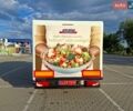 Білий Мерседес Sprinter, об'ємом двигуна 0 л та пробігом 280 тис. км за 19000 $, фото 5 на Automoto.ua