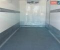 Белый Мерседес Sprinter, объемом двигателя 2.2 л и пробегом 300 тыс. км за 28800 $, фото 14 на Automoto.ua