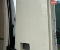 Белый Мерседес Sprinter, объемом двигателя 2.99 л и пробегом 540 тыс. км за 24999 $, фото 44 на Automoto.ua