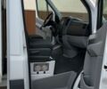 Білий Мерседес Sprinter, об'ємом двигуна 2.1 л та пробігом 412 тис. км за 20000 $, фото 21 на Automoto.ua