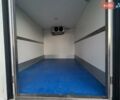 Белый Мерседес Sprinter, объемом двигателя 2.14 л и пробегом 388 тыс. км за 16500 $, фото 40 на Automoto.ua
