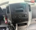 Белый Мерседес Sprinter, объемом двигателя 2.2 л и пробегом 189 тыс. км за 19900 $, фото 41 на Automoto.ua