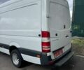 Білий Мерседес Sprinter, об'ємом двигуна 2.99 л та пробігом 540 тис. км за 17999 $, фото 48 на Automoto.ua