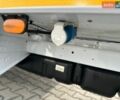 Белый Мерседес Sprinter, объемом двигателя 2.2 л и пробегом 298 тыс. км за 22000 $, фото 13 на Automoto.ua