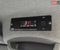 Белый Мерседес Sprinter, объемом двигателя 2.14 л и пробегом 388 тыс. км за 16500 $, фото 68 на Automoto.ua