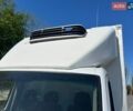 Белый Мерседес Sprinter, объемом двигателя 2.2 л и пробегом 300 тыс. км за 28800 $, фото 6 на Automoto.ua