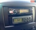 Білий Мерседес Sprinter, об'ємом двигуна 2.1 л та пробігом 216 тис. км за 18500 $, фото 14 на Automoto.ua