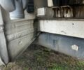 Белый Мерседес Sprinter, объемом двигателя 2.14 л и пробегом 692 тыс. км за 22500 $, фото 11 на Automoto.ua