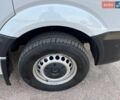 Белый Мерседес Sprinter, объемом двигателя 2.2 л и пробегом 335 тыс. км за 22750 $, фото 27 на Automoto.ua