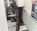 Белый Мерседес Sprinter, объемом двигателя 2.14 л и пробегом 388 тыс. км за 16500 $, фото 17 на Automoto.ua