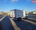 Білий Мерседес Sprinter, об'ємом двигуна 3 л та пробігом 348 тис. км за 21999 $, фото 8 на Automoto.ua
