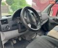Белый Мерседес Sprinter, объемом двигателя 2.14 л и пробегом 288 тыс. км за 22500 $, фото 2 на Automoto.ua