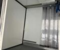 Белый Мерседес Sprinter, объемом двигателя 2.1 л и пробегом 332 тыс. км за 23700 $, фото 34 на Automoto.ua