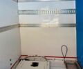 Білий Мерседес Sprinter, об'ємом двигуна 2.2 л та пробігом 360 тис. км за 20550 $, фото 27 на Automoto.ua
