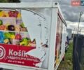 Белый Мерседес Sprinter, объемом двигателя 1.8 л и пробегом 245 тыс. км за 12700 $, фото 9 на Automoto.ua