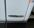 Белый Мерседес Sprinter, объемом двигателя 2.2 л и пробегом 295 тыс. км за 24500 $, фото 62 на Automoto.ua