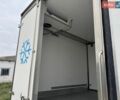 Белый Мерседес Sprinter, объемом двигателя 2.1 л и пробегом 332 тыс. км за 23700 $, фото 10 на Automoto.ua