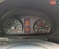 Белый Мерседес Sprinter, объемом двигателя 2.14 л и пробегом 388 тыс. км за 16500 $, фото 57 на Automoto.ua