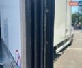 Белый Мерседес Sprinter, объемом двигателя 2.2 л и пробегом 300 тыс. км за 28800 $, фото 12 на Automoto.ua