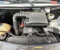 Белый Мерседес Sprinter, объемом двигателя 2.2 л и пробегом 189 тыс. км за 19900 $, фото 30 на Automoto.ua