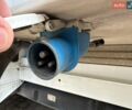 Белый Мерседес Sprinter, объемом двигателя 2.2 л и пробегом 265 тыс. км за 23000 $, фото 39 на Automoto.ua