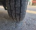 Білий Мерседес Sprinter, об'ємом двигуна 3 л та пробігом 348 тис. км за 21999 $, фото 14 на Automoto.ua